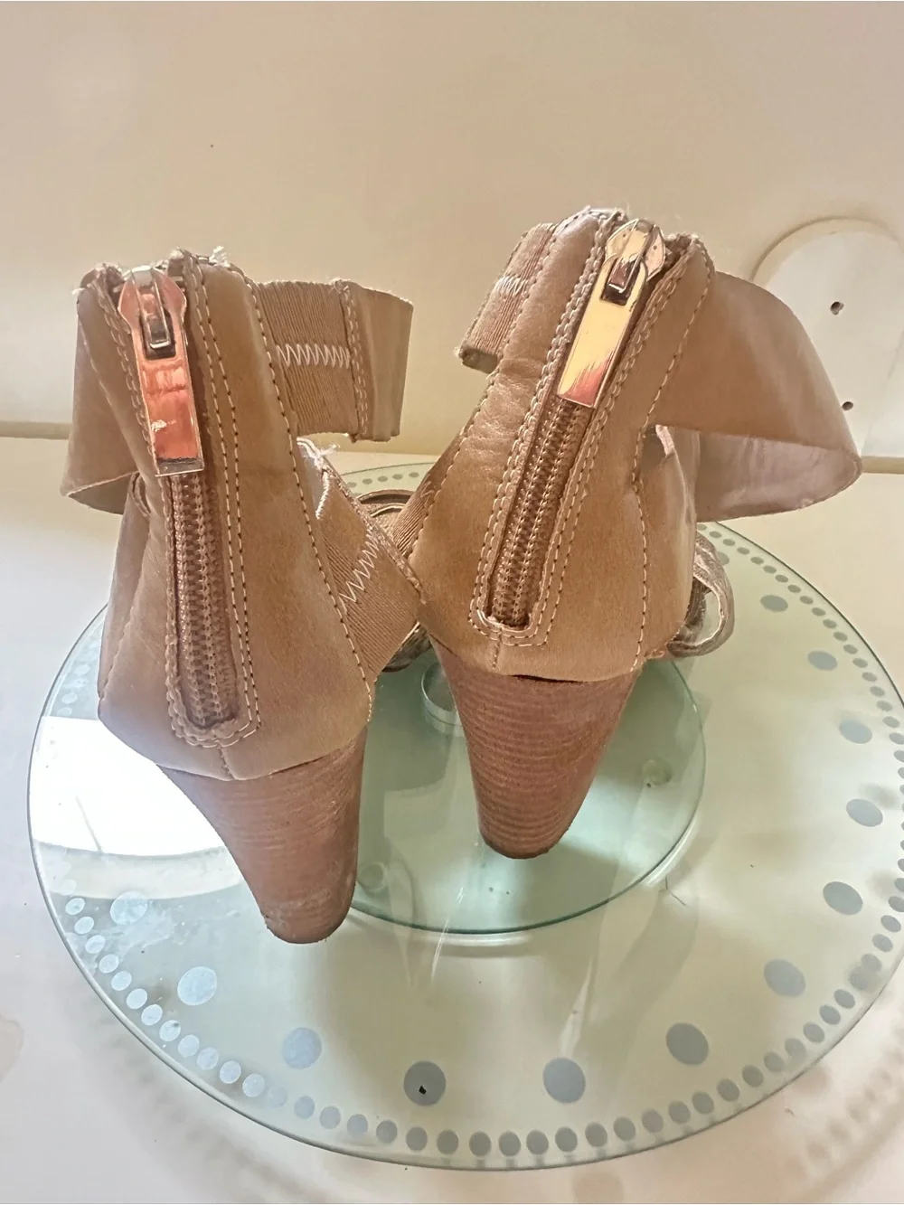 Betsey Johnson betsey johnson